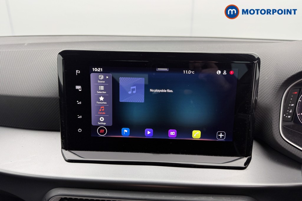 Used SEAT Arona 2025 for sale - 77286680: Photo 16