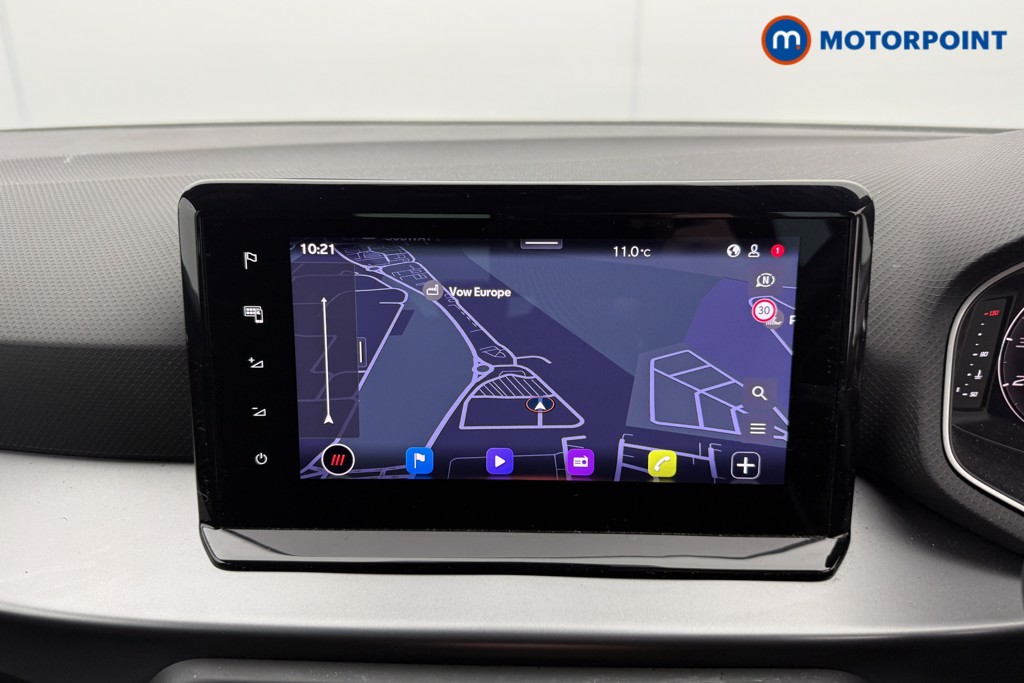 Used SEAT Arona 2025 for sale - 77286680: Photo 17