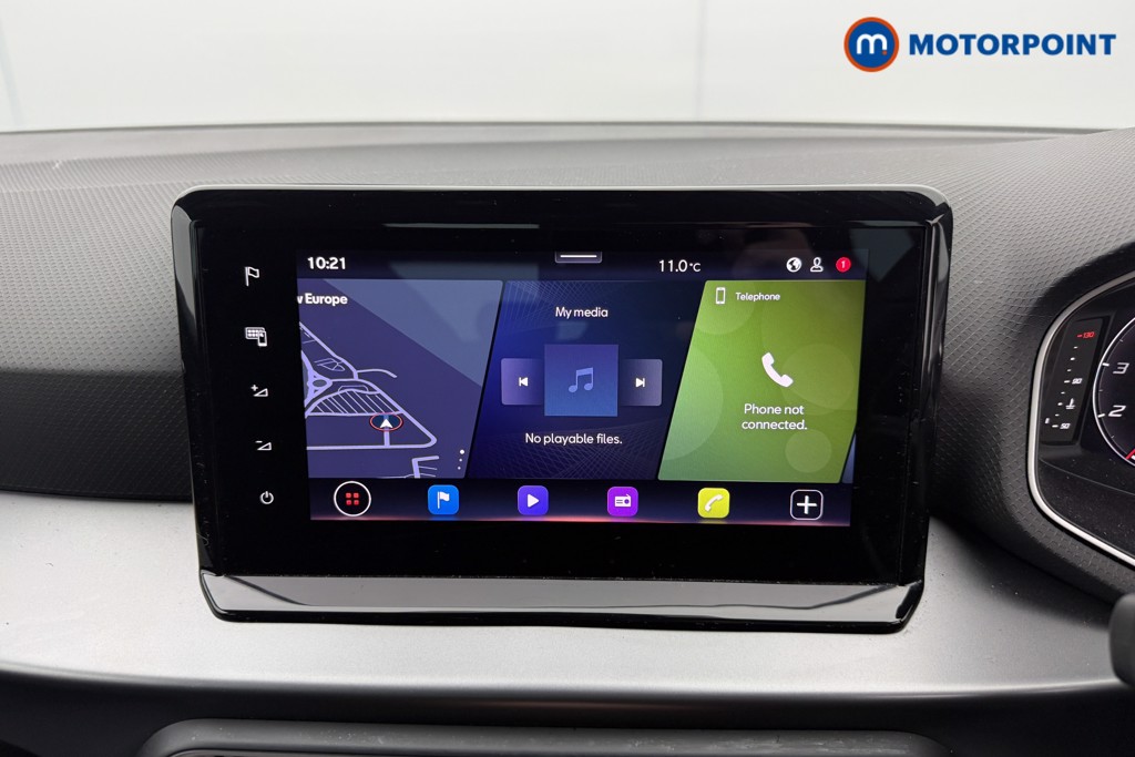 Used SEAT Arona 2025 for sale - 77286680: Photo 18