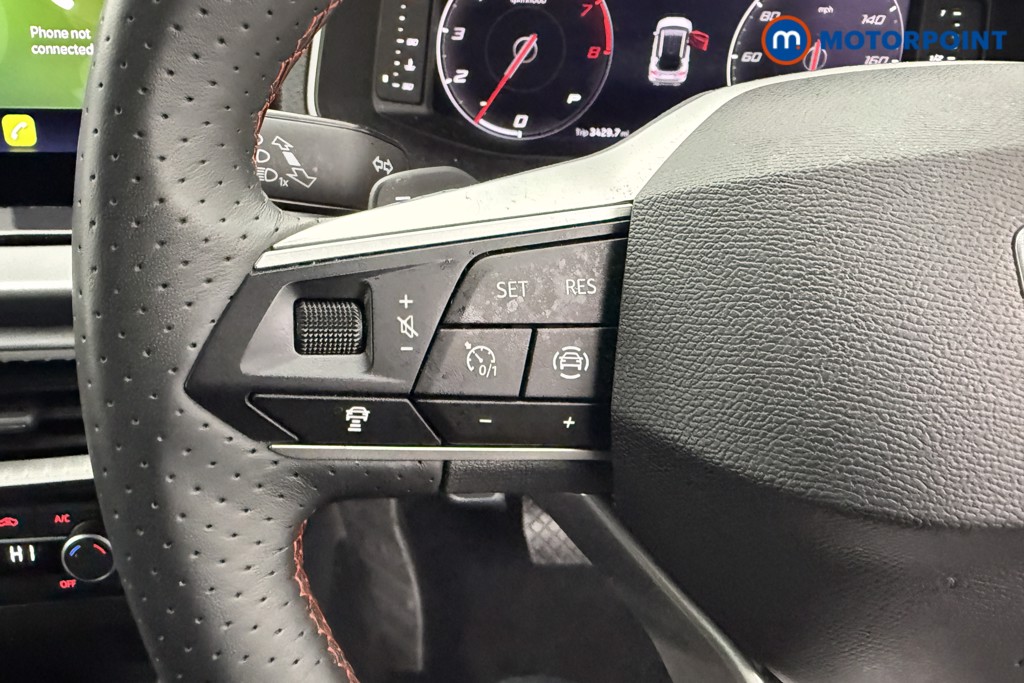 Used SEAT Arona 2025 for sale - 77286680: Photo 21