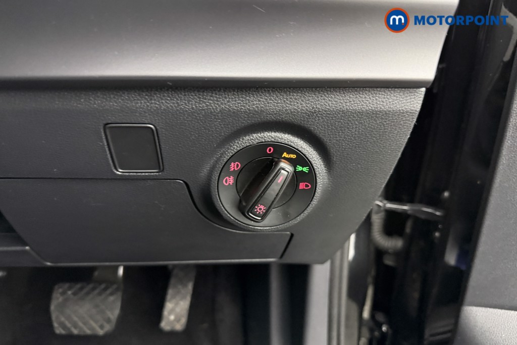 Used SEAT Arona 2025 for sale - 77286680: Photo 23