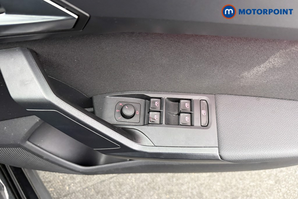 Used SEAT Arona 2025 for sale - 77286680: Photo 24