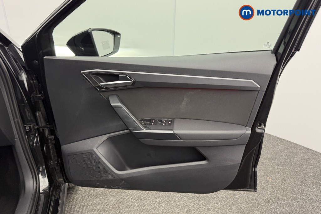 Used SEAT Arona 2025 for sale - 77286680: Photo 25