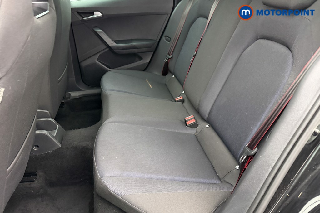 Used SEAT Arona 2025 for sale - 77286680: Photo 31