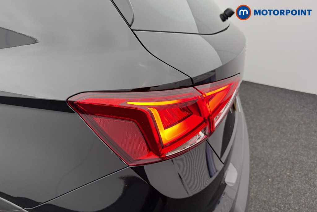 Used SEAT Arona 2025 for sale - 77286680: Photo 33