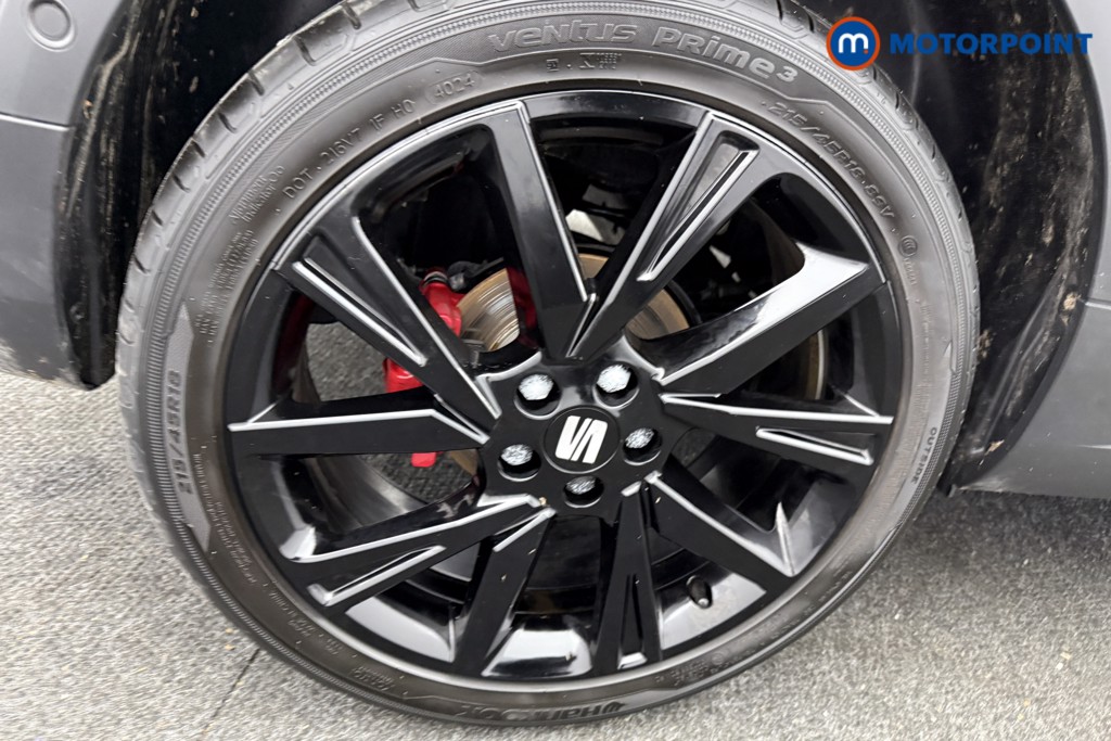 Used SEAT Arona 2025 for sale - 77286680: Photo 39