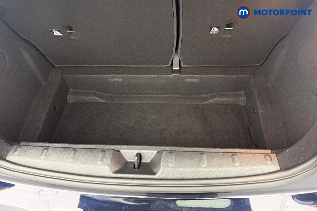 Used MINI Hatch for sale - 77688601: Photo 10