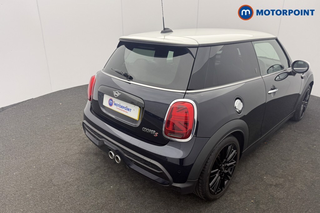 Used MINI Hatch for sale - 77688601: Photo 12