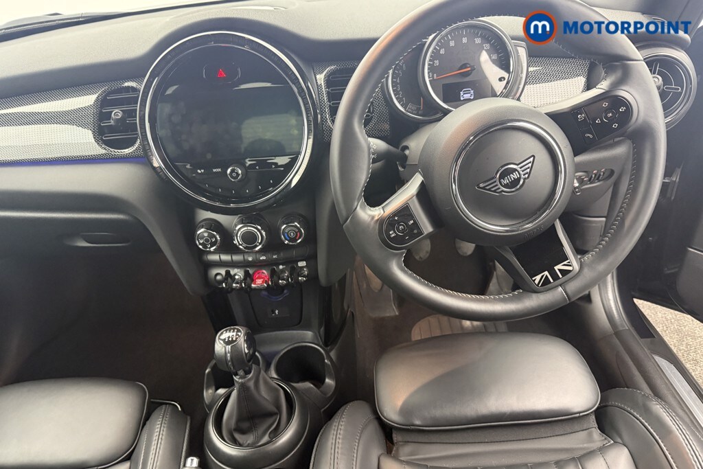 Used MINI Hatch for sale - 77688601: Photo 14