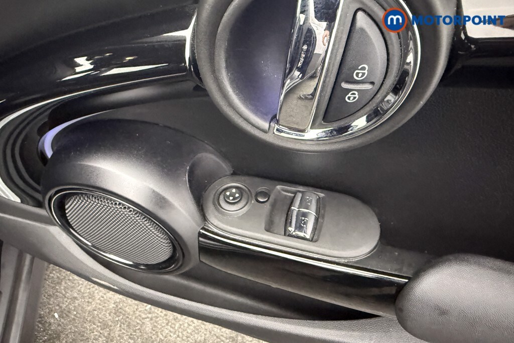 Used MINI Hatch for sale - 77688601: Photo 17