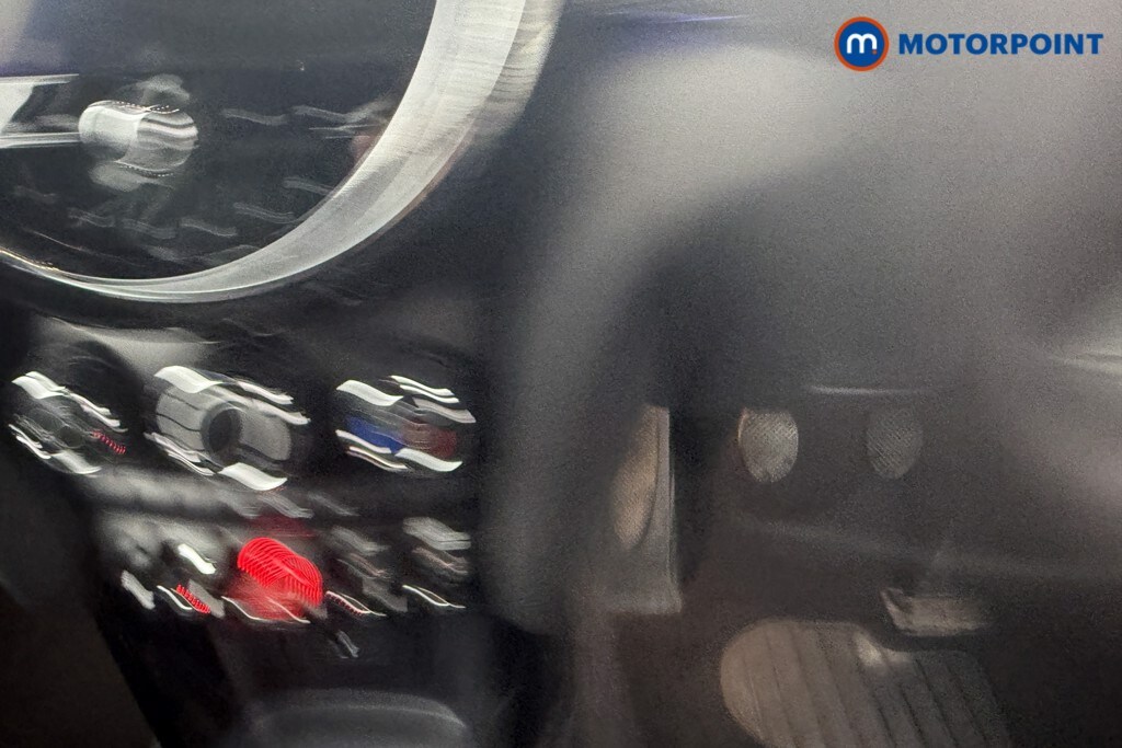 Used MINI Hatch for sale - 77688601: Photo 21