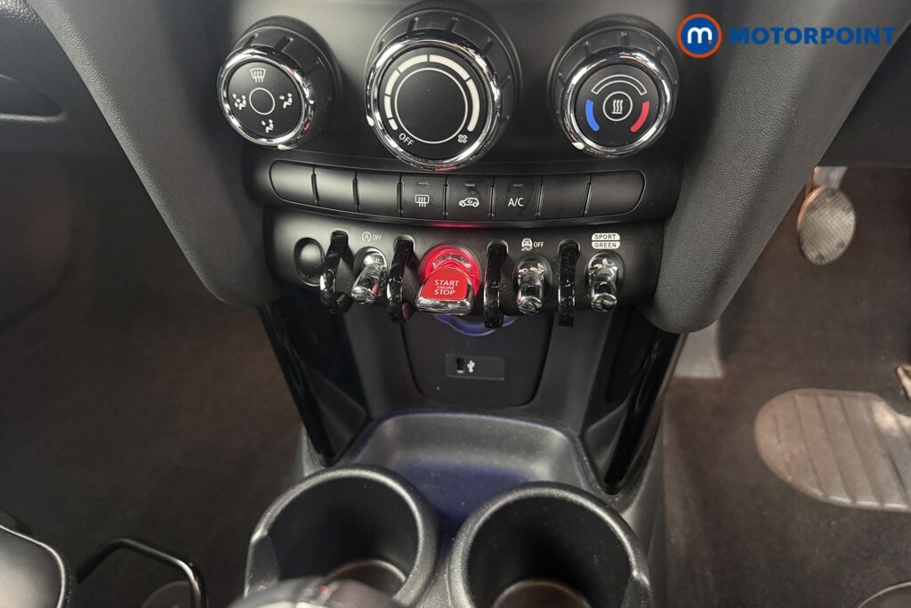 Used MINI Hatch for sale - 77688601: Photo 24