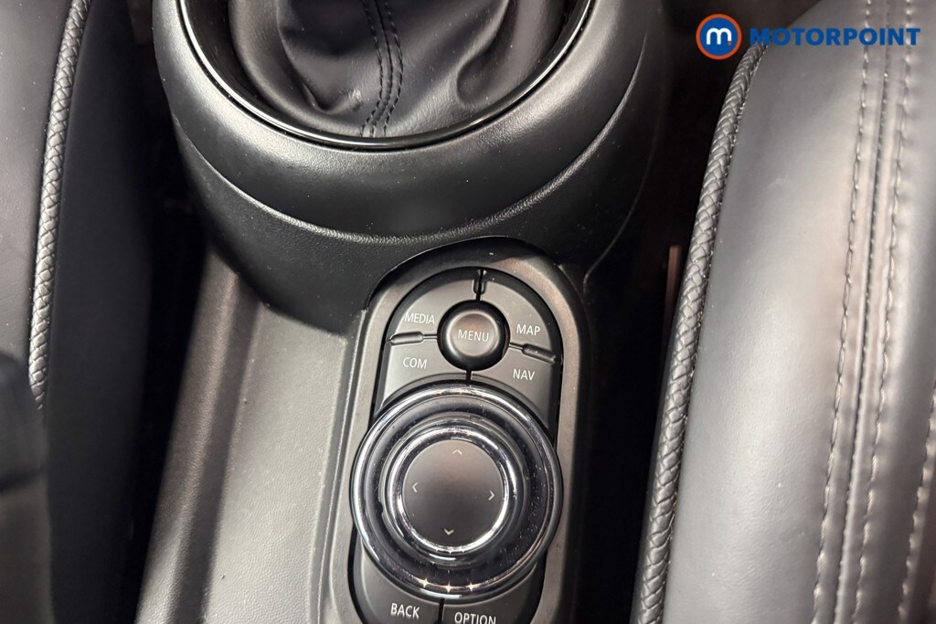 Used MINI Hatch for sale - 77688601: Photo 25