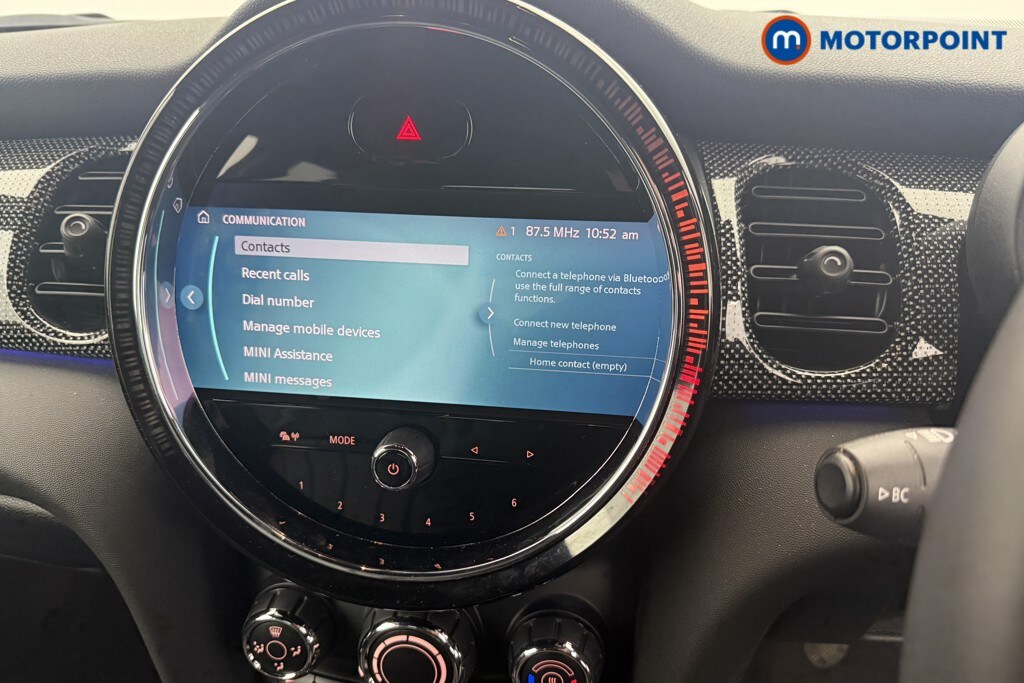 Used MINI Hatch for sale - 77688601: Photo 29