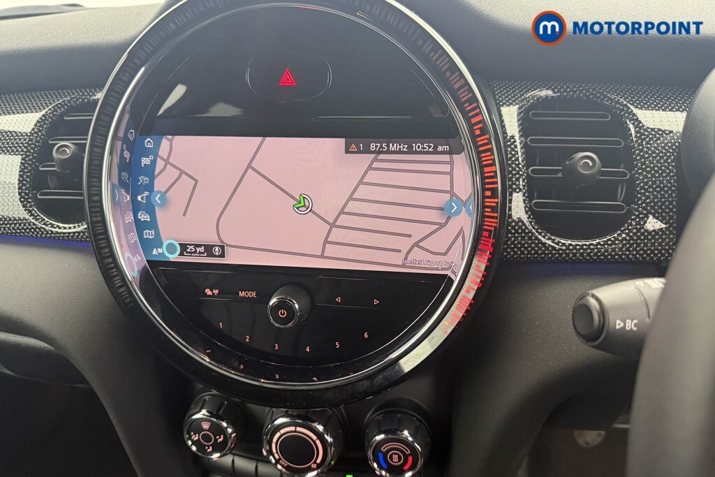 Used MINI Hatch for sale - 77688601: Photo 30