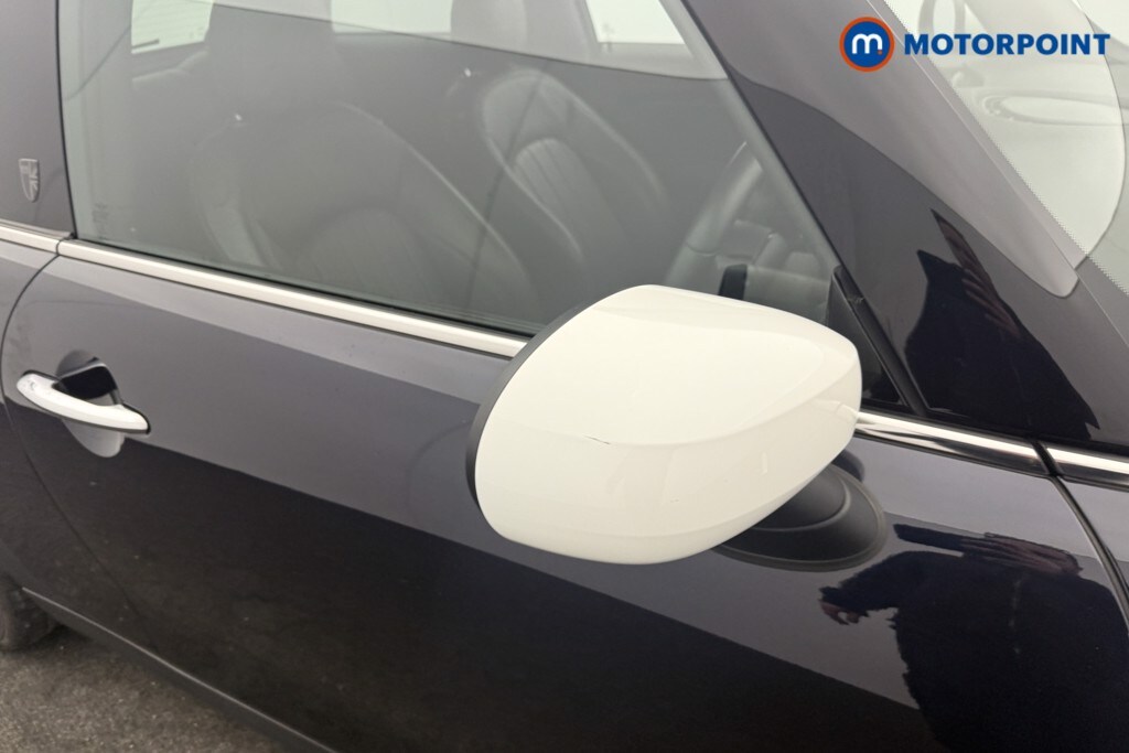 Used MINI Hatch for sale - 77688601: Photo 32