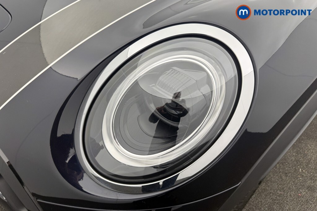 Used MINI Hatch for sale - 77688601: Photo 35