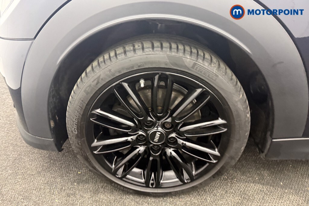 Used MINI Hatch for sale - 77688601: Photo 37