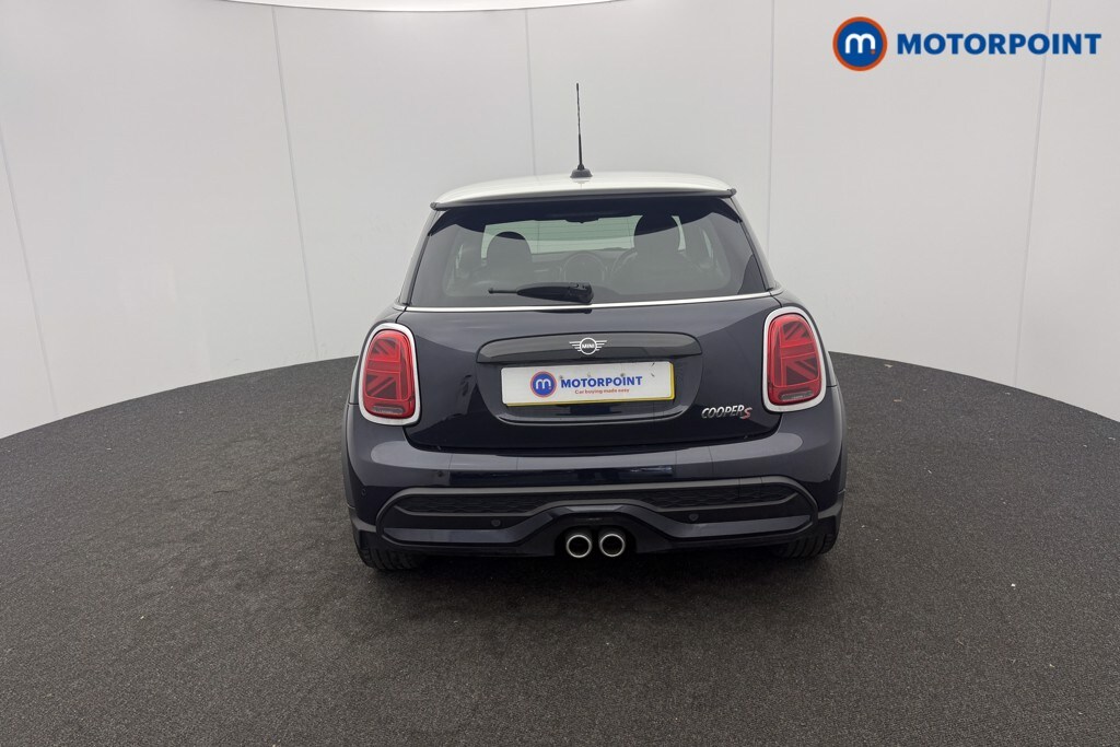 Used MINI Hatch for sale - 77688601: Photo 9