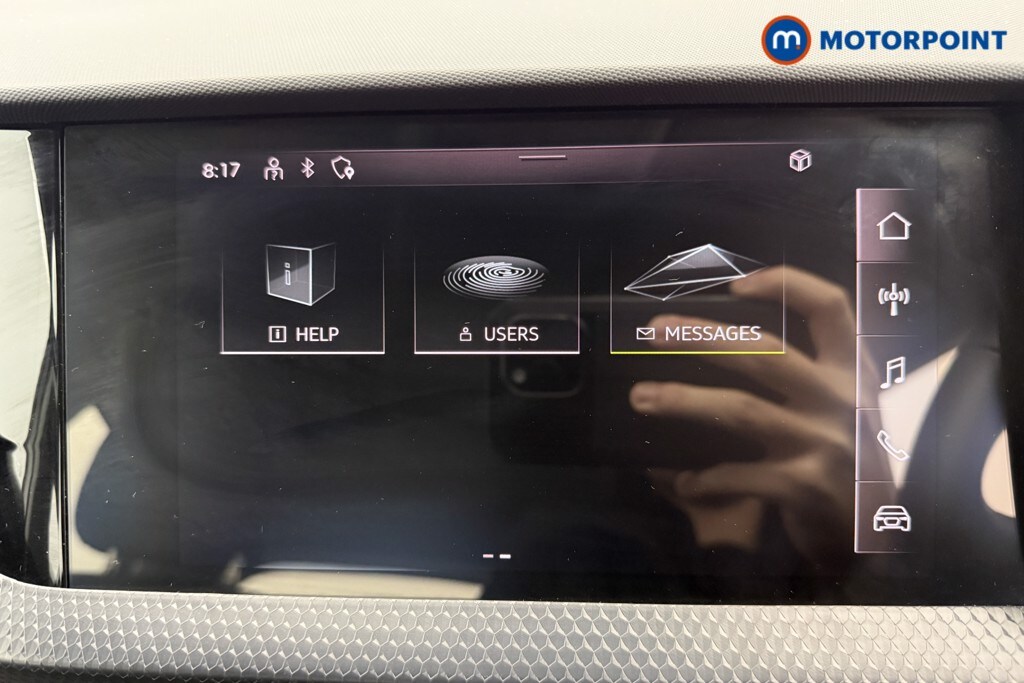 Used Audi A1 2022 for sale - 76232084: Photo 14