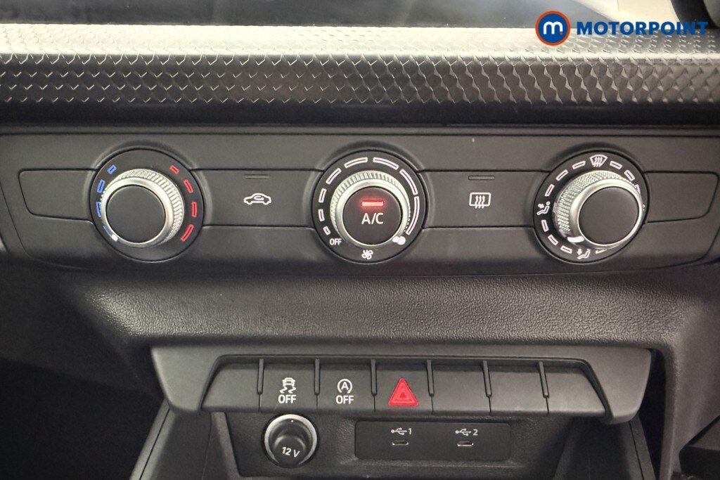 Used Audi A1 2022 for sale - 76232084: Photo 19
