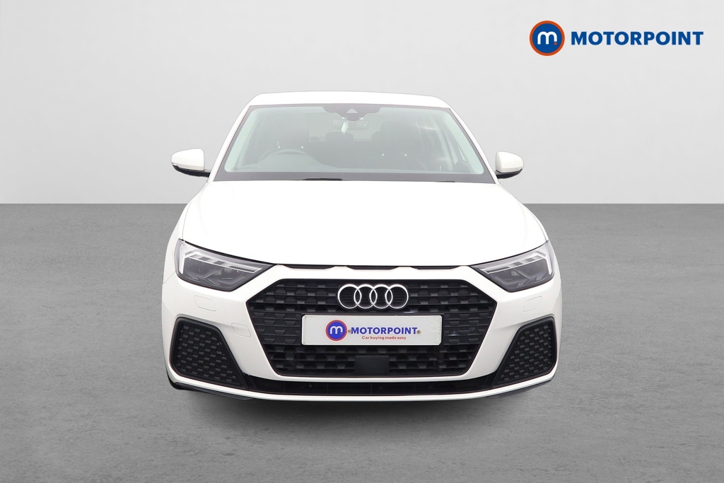 Used Audi A1 2022 for sale - 76232084: Photo 2