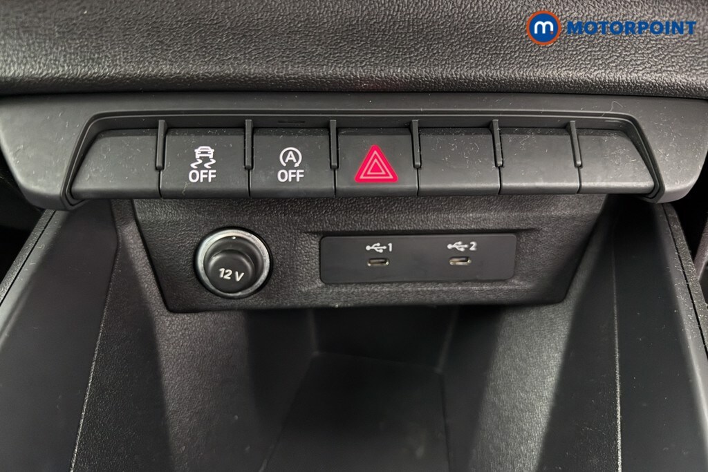 Used Audi A1 2022 for sale - 76232084: Photo 20