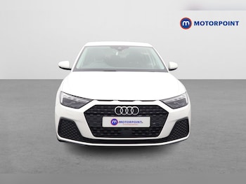 Used Audi A1 2022 for sale - 76232084: Photo