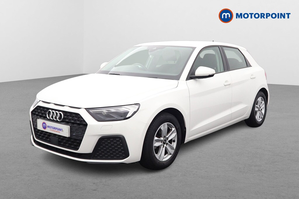 Used Audi A1 2022 for sale - 76232084: Photo 3