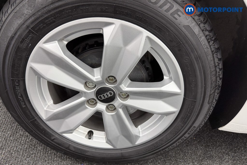 Used Audi A1 2022 for sale - 76232084: Photo 38