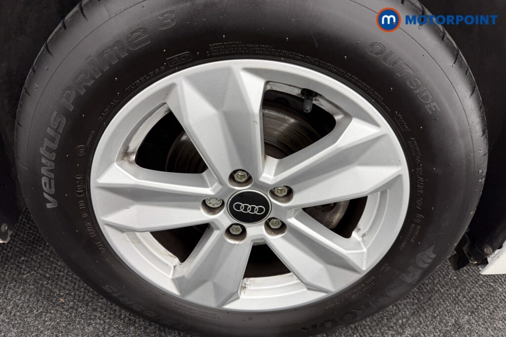Used Audi A1 2022 for sale - 76232084: Photo 39