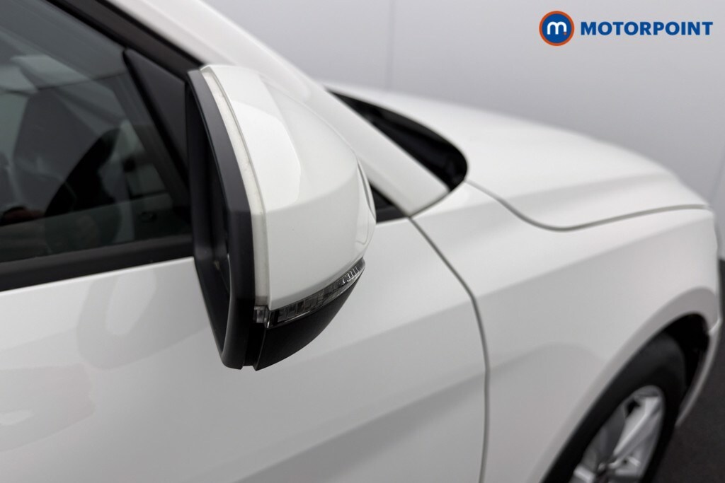 Used Audi A1 2022 for sale - 76232084: Photo 40