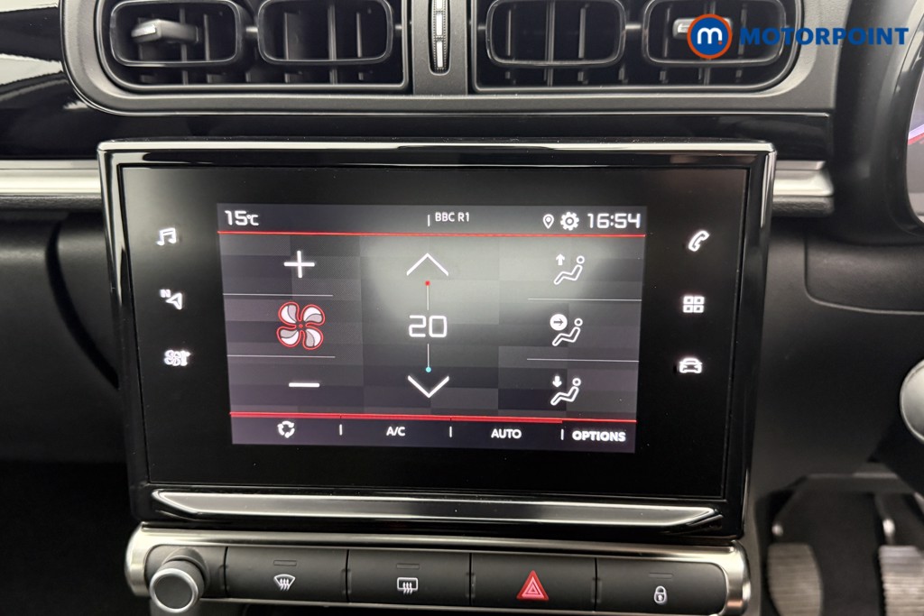 Used Citroen C3 2023 for sale - 76412967: Photo 15