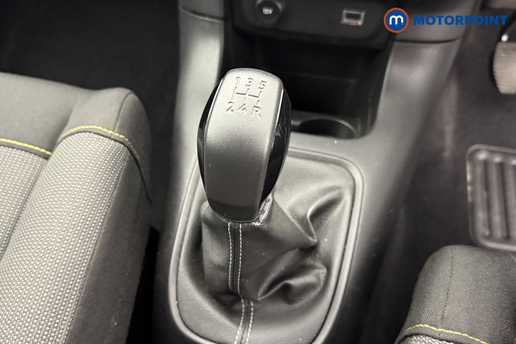 Used Citroen C3 2023 for sale - 76412967: Photo 18