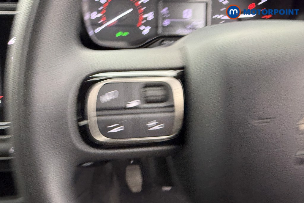 Used Citroen C3 2023 for sale - 76412967: Photo 19