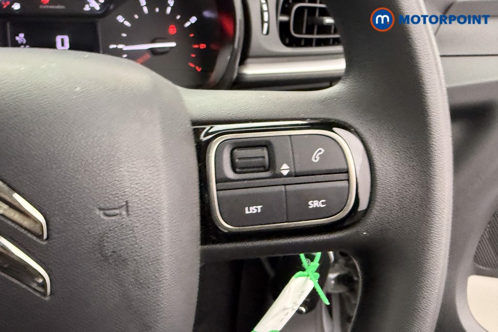 Used Citroen C3 2023 for sale - 76412967: Photo 20