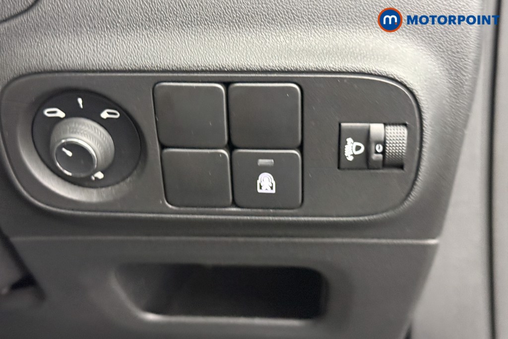 Used Citroen C3 2023 for sale - 76412967: Photo 21