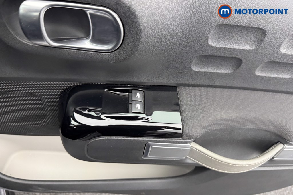 Used Citroen C3 2023 for sale - 76412967: Photo 22