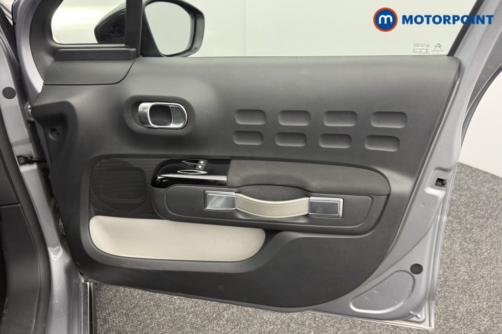 Used Citroen C3 2023 for sale - 76412967: Photo 23