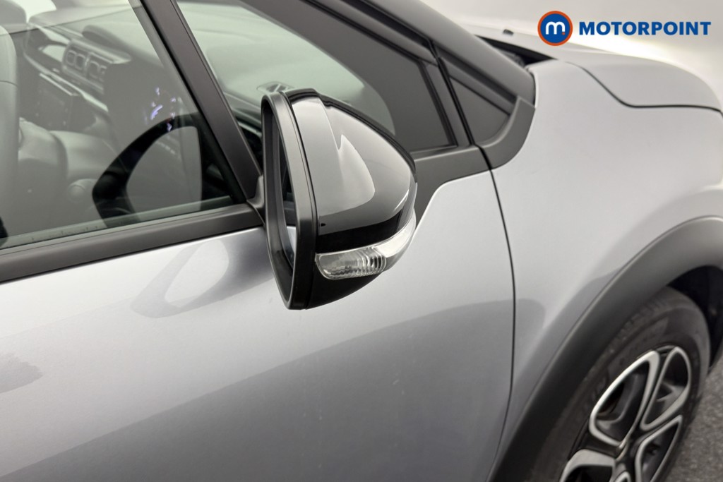 Used Citroen C3 2023 for sale - 76412967: Photo 24