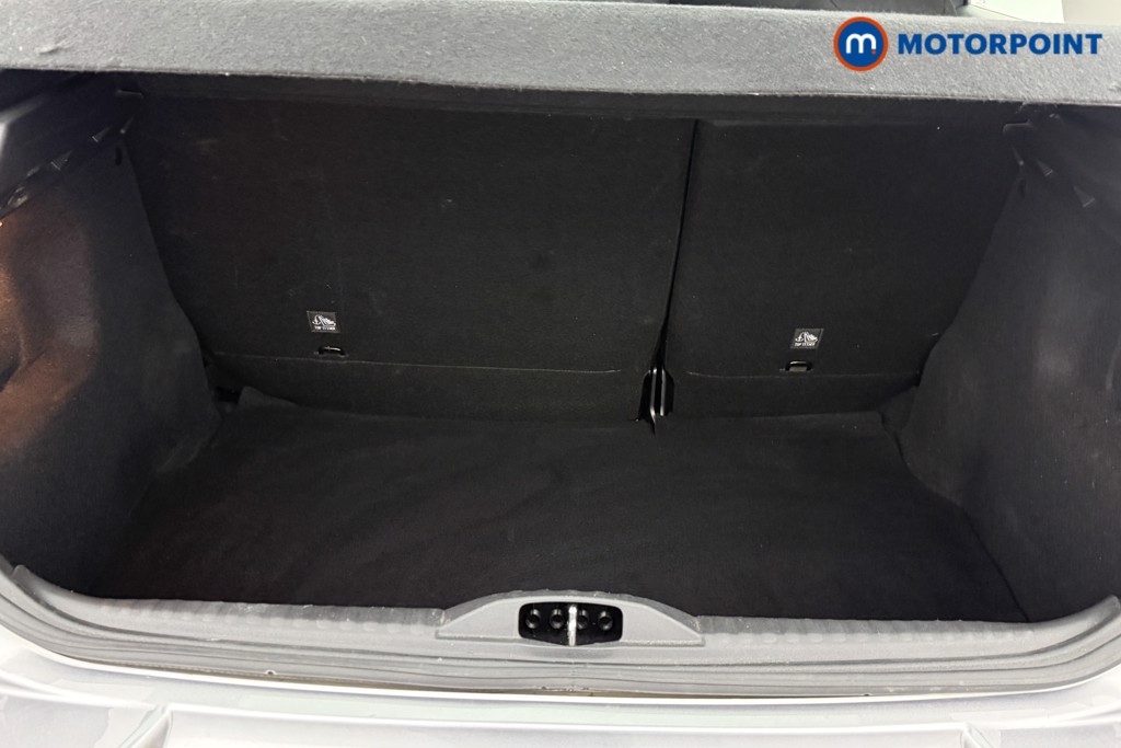 Used Citroen C3 2023 for sale - 76412967: Photo 25