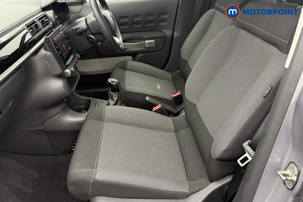 Used Citroen C3 2023 for sale - 76412967: Photo 26