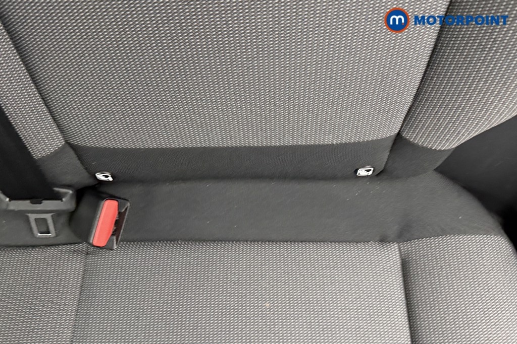 Used Citroen C3 2023 for sale - 76412967: Photo 28