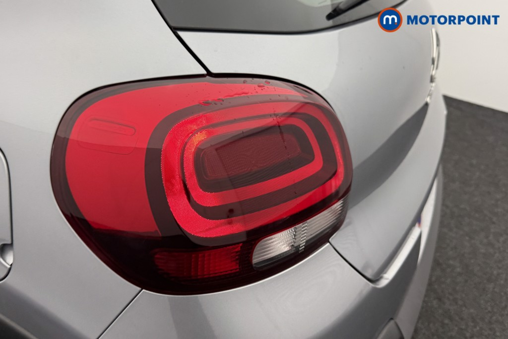 Used Citroen C3 2023 for sale - 76412967: Photo 29