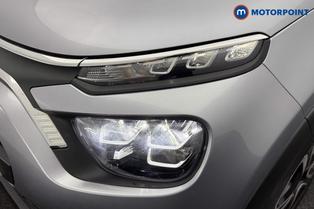 Used Citroen C3 2023 for sale - 76412967: Photo 31