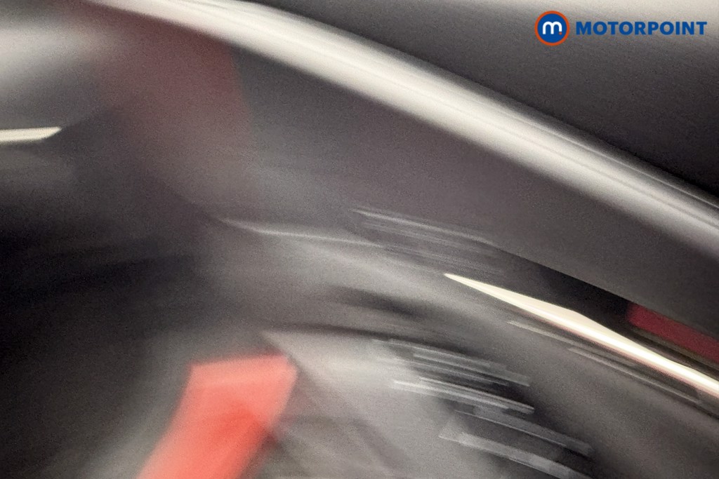 Used Mazda CX-30 2021 for sale - 76697175: Photo 13