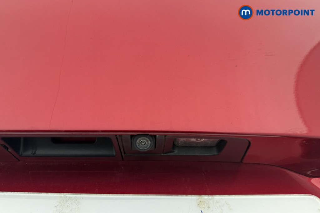 Used Mazda CX-30 2021 for sale - 76697175: Photo 5