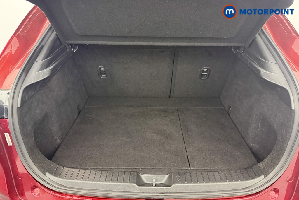 Used Mazda CX-30 2021 for sale - 76697175: Photo 6