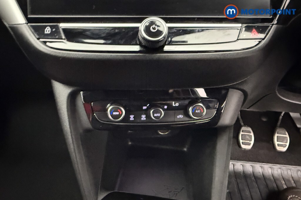 Used Vauxhall Corsa 2023 for sale - 76080088: Photo 18