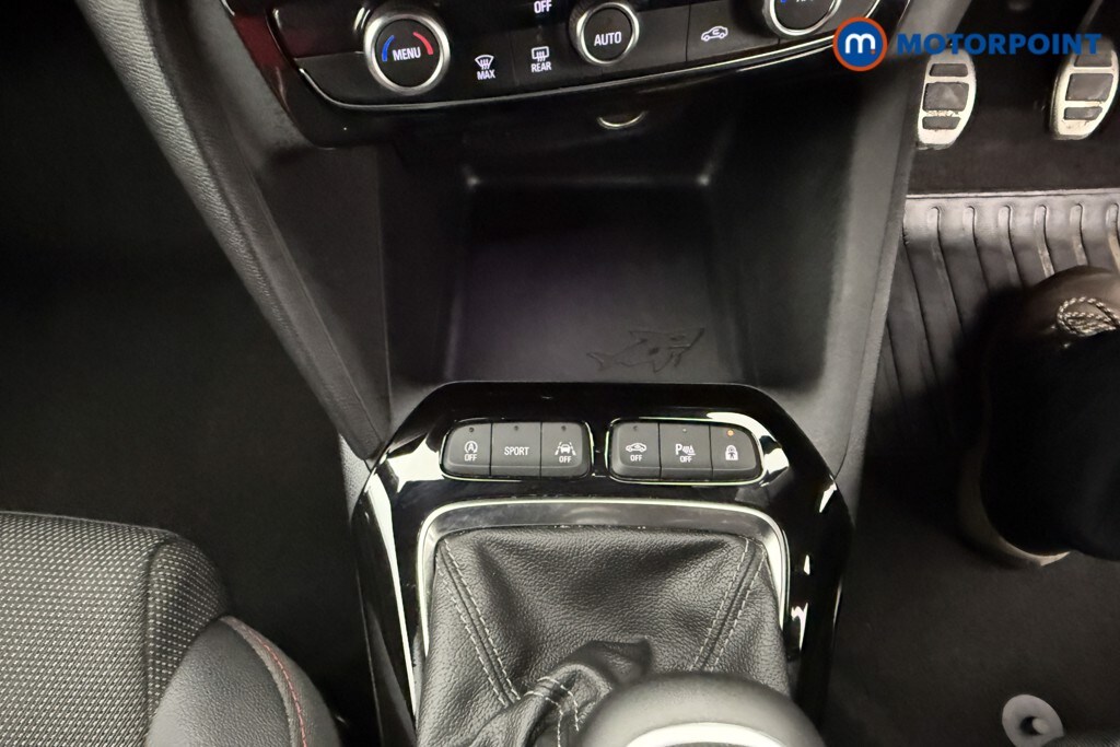 Used Vauxhall Corsa 2023 for sale - 76080088: Photo 19